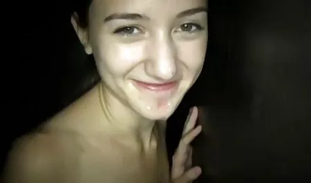 Drei blonde Mädchen  ...