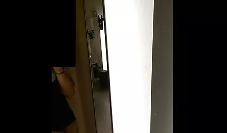 Zwei Männer mit geil ...