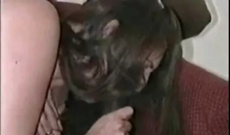 Ein Schrei Nymphoman ...