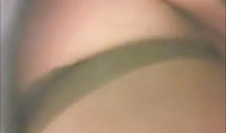 Er kostenlose sex fi ...