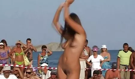 Russland liefert Ihn ...