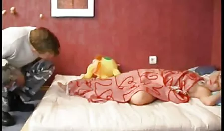Männer werden sich l ...