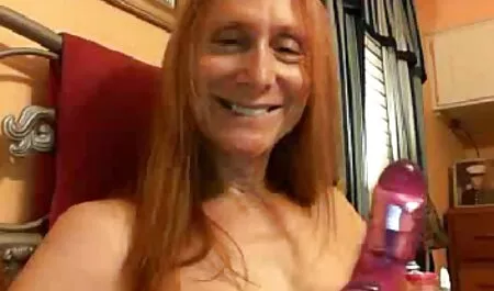 Blonde pussy in der  ...