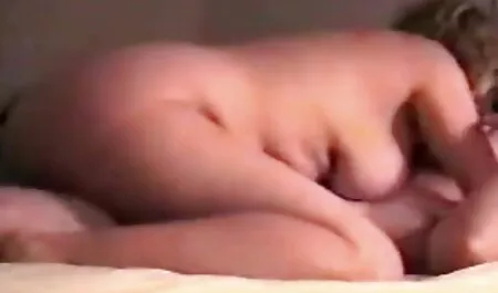 Blonde alle cum von  ...