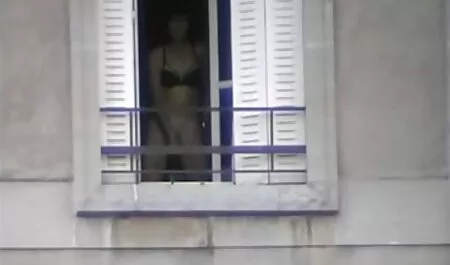 Sex gratis porno rei ...
