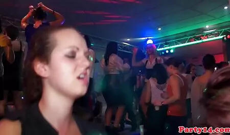 Wer würde nicht gehe ...
