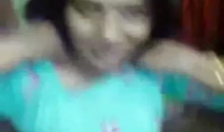 Sexy Mädchen für kos ...