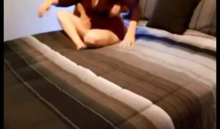 Mädchen sexfilm reif ...