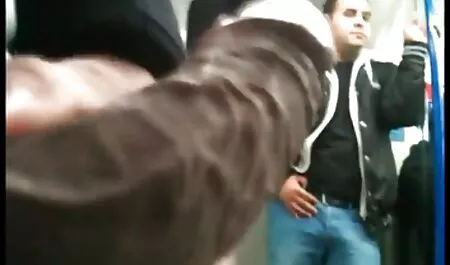Mädchen mit Augen wa ...