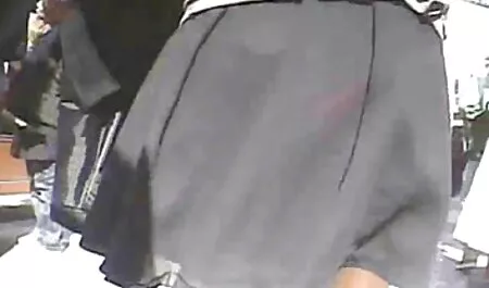 Zunge im porn reife  ...