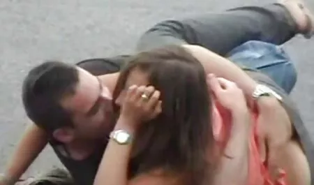 Russisches pornobild ...