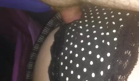 Sperma in den sex fi ...
