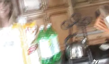 Büro regelmäßiger Ar ...