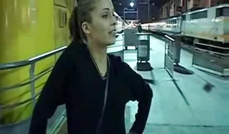 Lesben sex pornos re ...