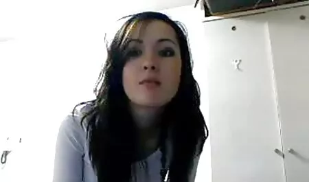 Schwarz sexvideos mi ...