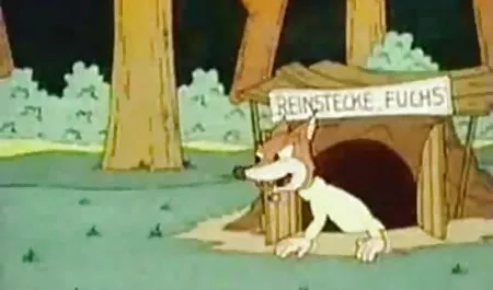 Lesben reife geile t ...