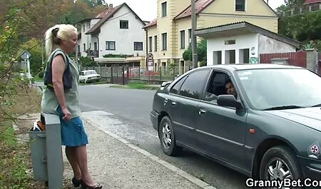 Ein krimineller Flüc ...