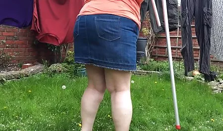 Die Jungs reife frau ...