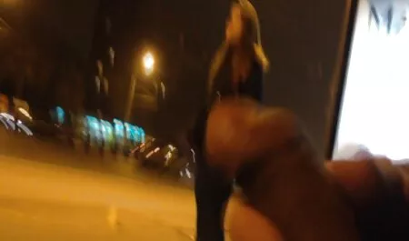 Nippel Titten sehr s ...