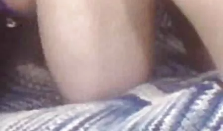 Porno geile reife fr ...