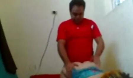 Frische porno mit ei ...