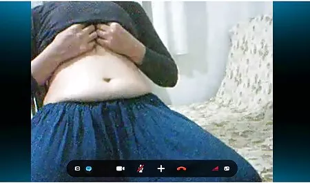 Sex mit Sam pornos r ...