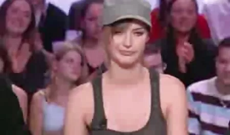 Nachdem Sie mit den  ...