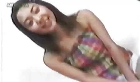 Skinny schöne reife  ...