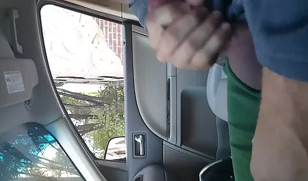 Mehr, geile reife da ...