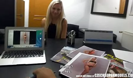 Blowjob, der mit dem ...