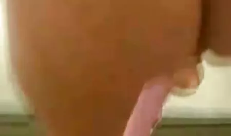 Mädchen verwenden re ...