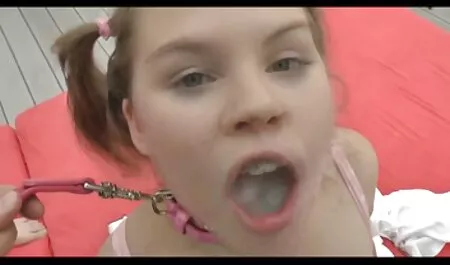 Lovelace ein Mädchen ...