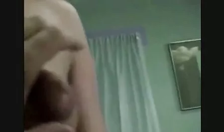 Bürobedarf, Chef sex ...