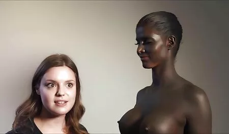Dieses Mädchen lebt  ...