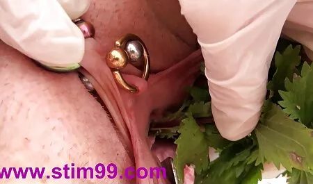 Sexy pornobilder mit ...