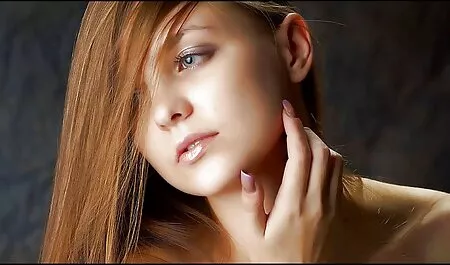 Schöne blonde reife  ...