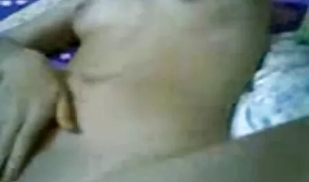 Schöne blonde reife  ...