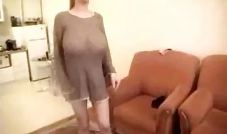 Ihr sex mit reifen w ...
