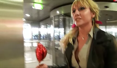 Meine geile reife fr ...