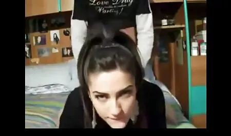 Porno scharfe reife  ...