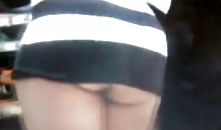 Das Mädchen Orgasmus ...