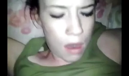 Ein reife sexy damen ...