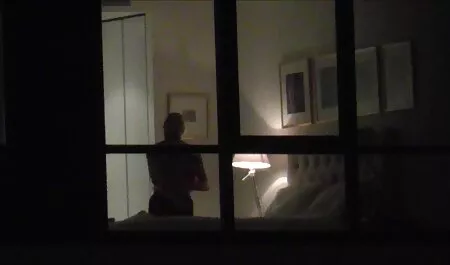 Durchbohrt Arsch gei ...