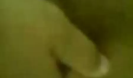 Blowjob nackte alte  ...