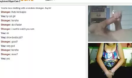 Sex von einem reife  ...