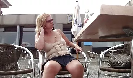 Sex mit einer geile  ...