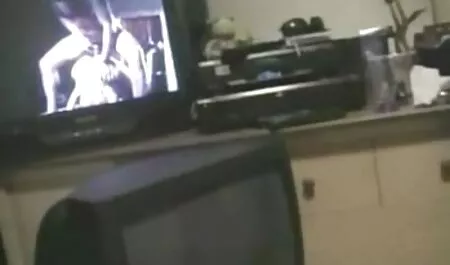 Ein Mann sexfilme äl ...