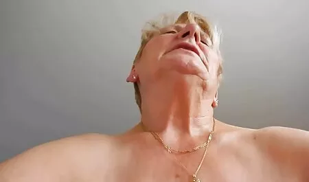 Hahal zog nackte alt ...