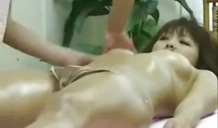 Sexy aufgeben, musku ...