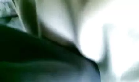 Kein Tag ohne deinen ...